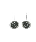 PENDIENTES PLATA A10043